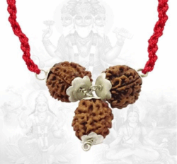 Kaal Sarp Dosh Nivaran Kavach