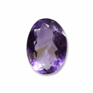 amunia_stone