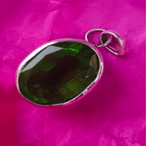 Peridot