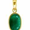 Panna stone - Image 3