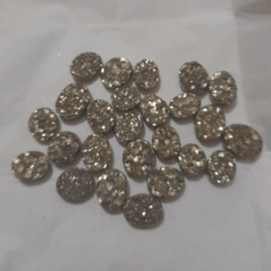 Pyrite
