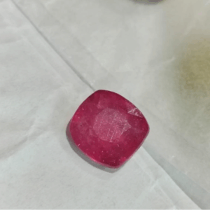 Ruby