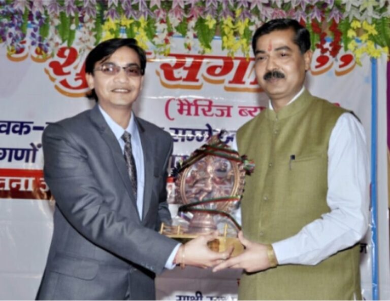 WhatsApp Image 2025-07-02 at 19.21.11