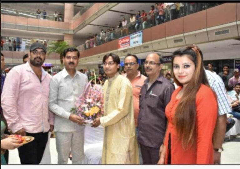 WhatsApp Image 2025-07-02 at 19.21.17