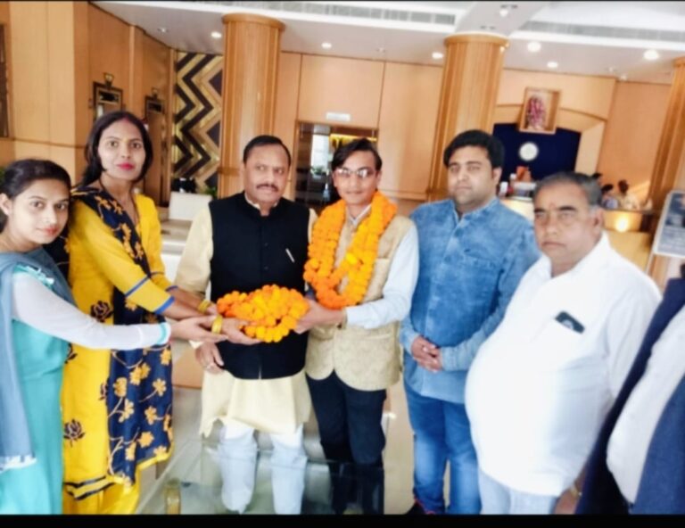 WhatsApp Image 2025-07-02 at 19.21.18 (1)