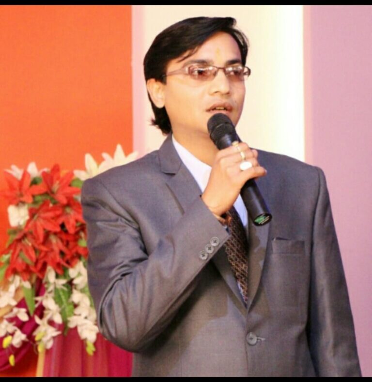WhatsApp Image 2025-07-02 at 19.21.18