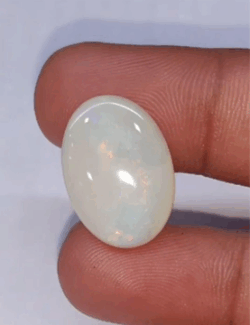 Opal Gemstones