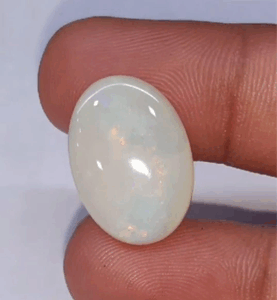Opal Gemstones