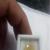 Pukhraj Stone - Image 4